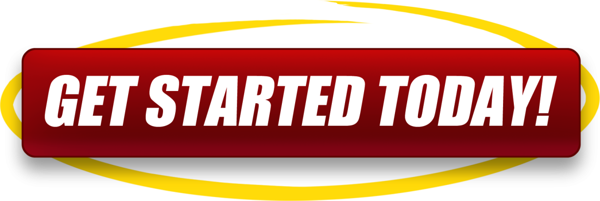 Get-Started-Now-Button-PNG